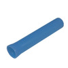 Blue Vinyl Hose Protector