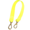 Nylon Lift Bag Strap, 4 Feet