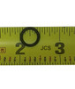 Standard AS 568A 1/2" O.D, 3/8" I.D. Viton 75 Durometer O-Ring