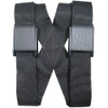 Weight Belt Suspenders, Regular