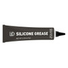 Silicone Grease Silicone Lubricant, 1/4 oz.