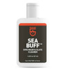 Sea Buff Cleaner, 1.25 oz.