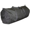 Cordura Nylon Gear Bag, 36x16