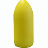 JCS Torpedo Foam Float Buoy, 5"x11.25"