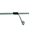 Fitzgerald Vursa | 6'9" Spinnning Rod, Medium Power