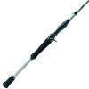 Fitzgerald Vursa | 7'3" Casting Rod, Medium Power