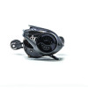 American Tackle ProStaff LP8 Carbon Casting Reel