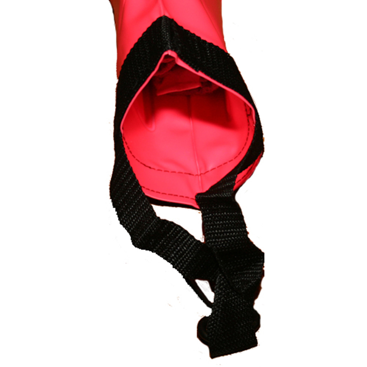 buoy buoyミニタリースモッグ AMBIDEX Store ○ネルモール製品染 ミリタリー スモック(F KHAKI