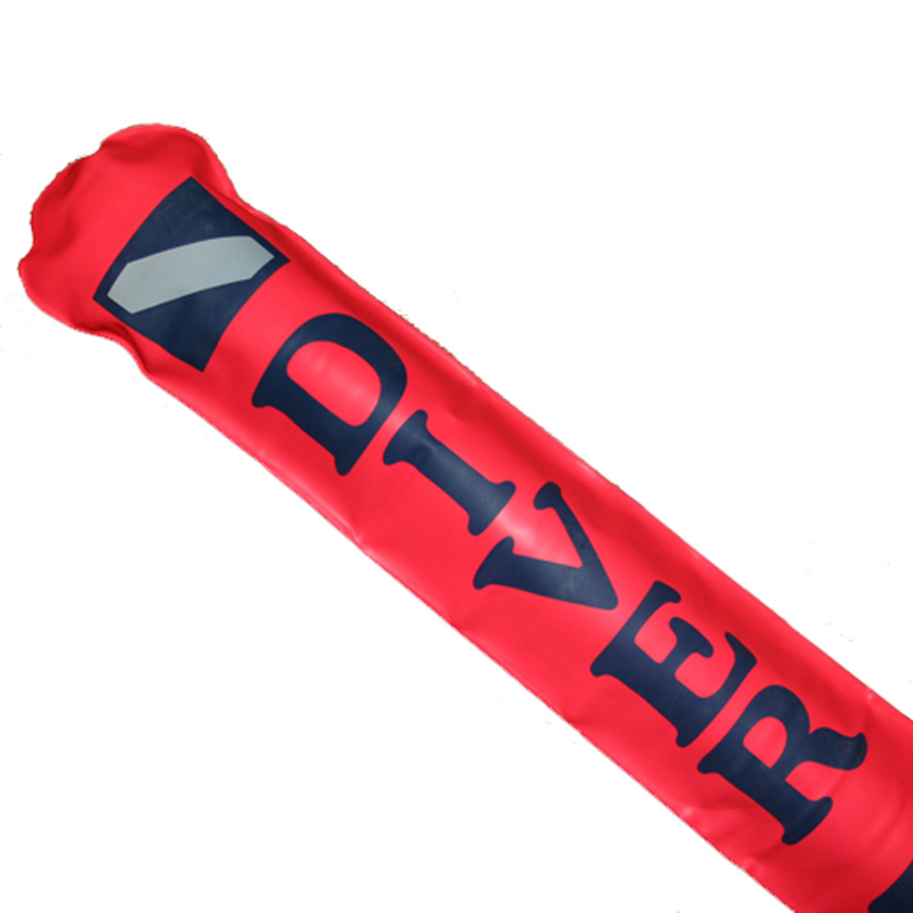 4FT Surface Marker Buoy (DSMB)