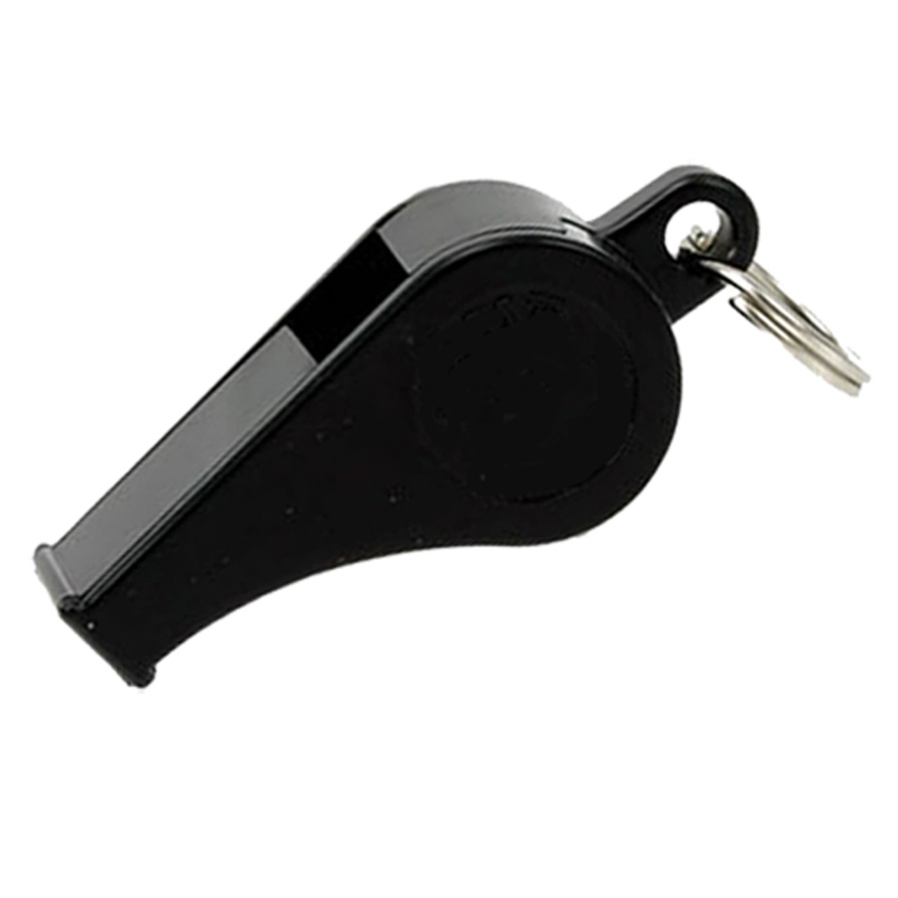 Standard Whistle