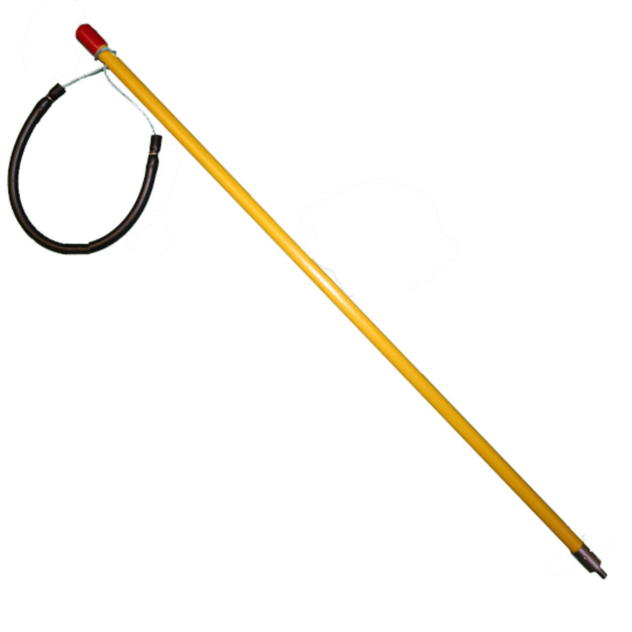 5FT. Fiberglass Pole Spear