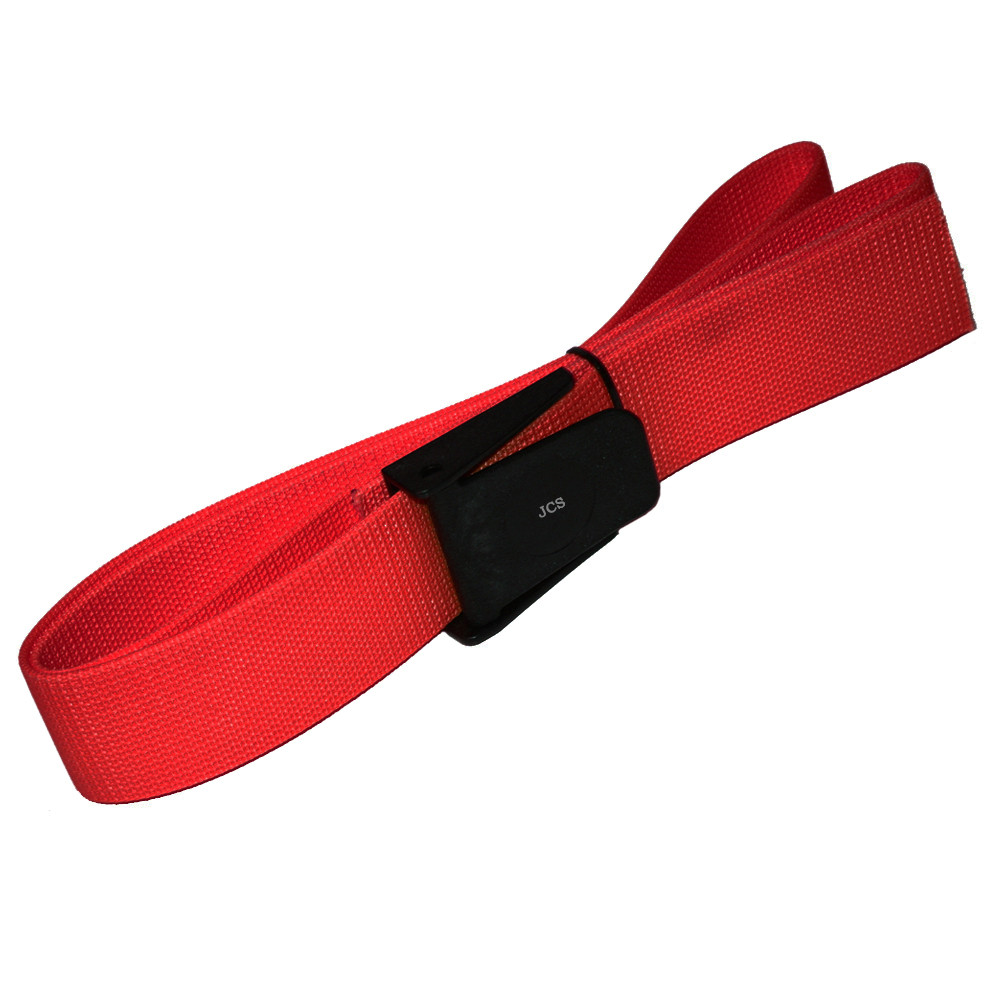 JCS Scuba Weight Belt