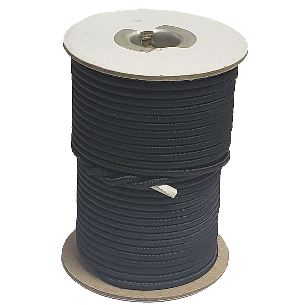 1/8" Bungee Cord