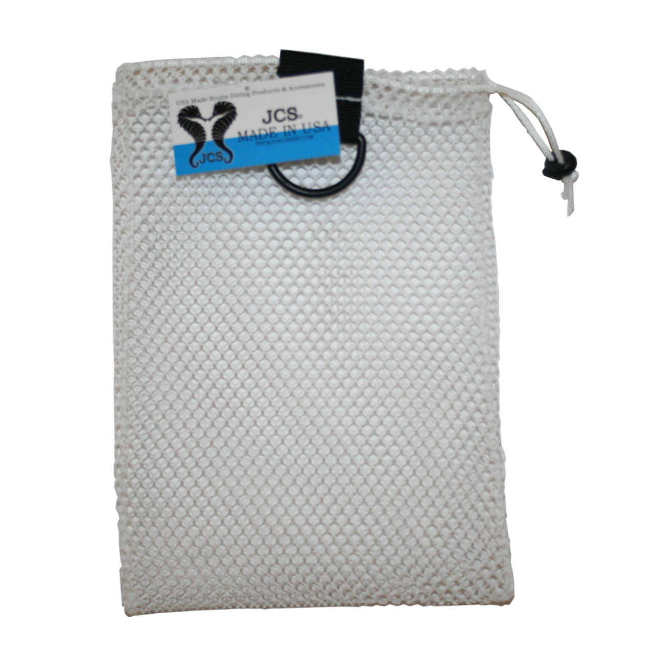 Yuanchen High Filtration Nylon Filter Bag for Liquid Industry Use Nylon  Mesh Bag  China Liquid Filter Bag Filter Bag for Hot Liquid   MadeinChinacom