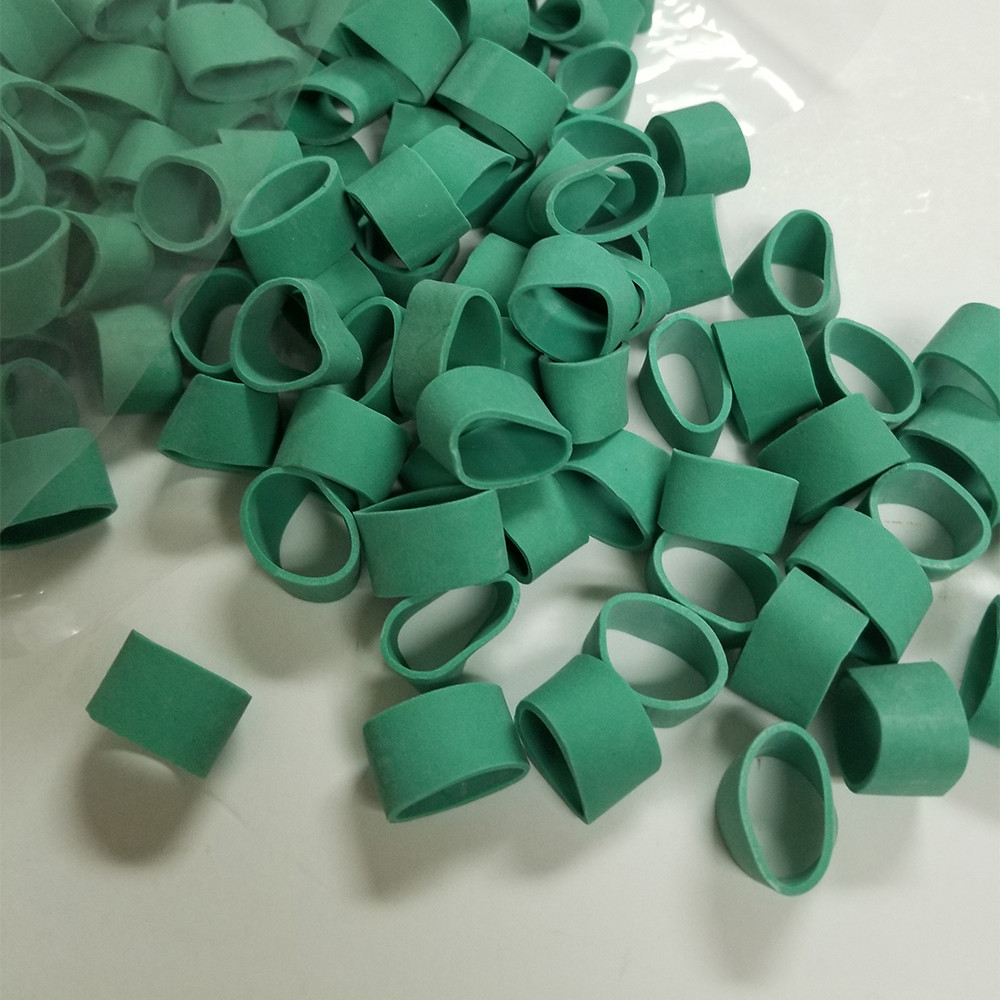 Standard/Shipper Lobster Claw Bands