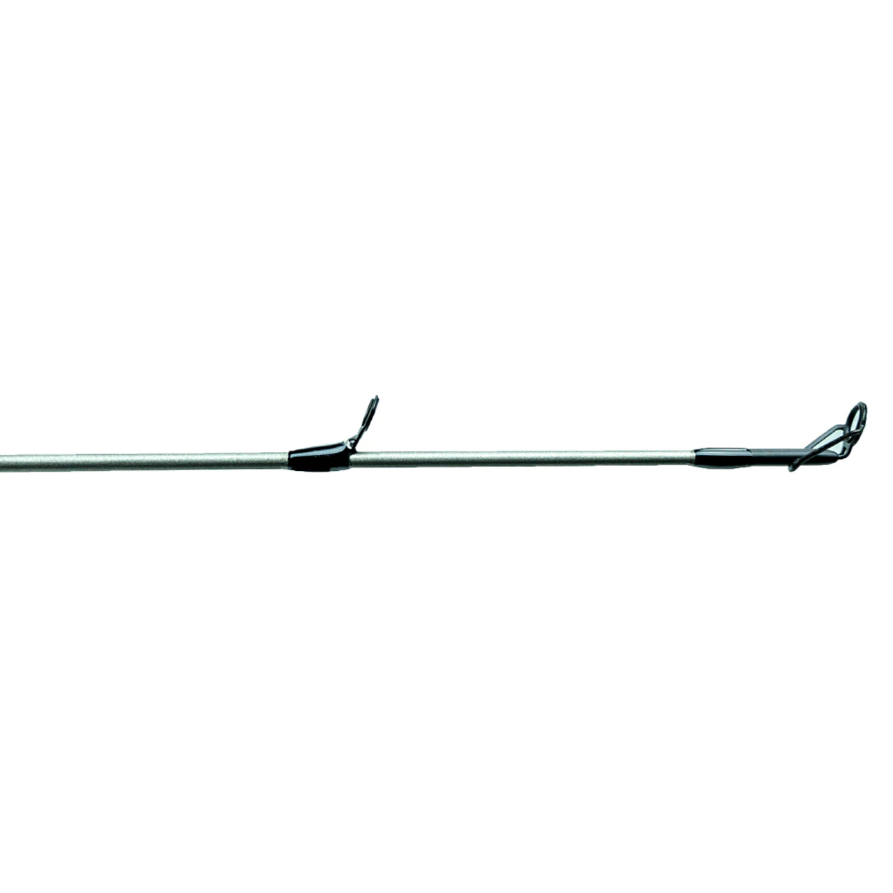 Fitzgerald Vursa | 7' Casting Rod, Medium Heavy Power