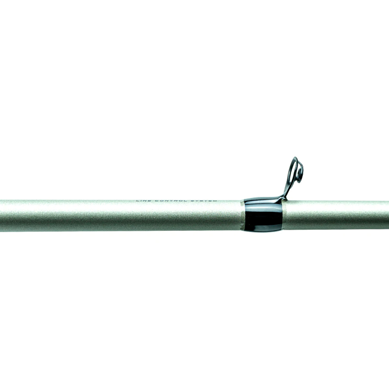 Fitzgerald Vursa | 7'3" Casting Rod, Medium Heavy Power