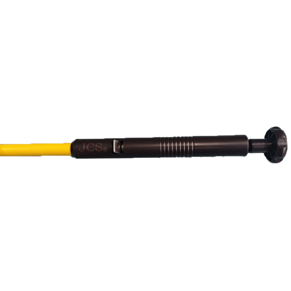 JCS PVC 