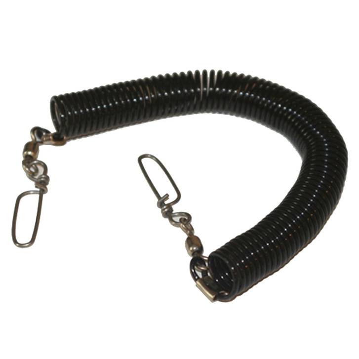 Dominate the Deep: The Ultimate Speargun Auto Coils (S426–S430) for Power, Precision & Performance