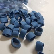 Secure Your Catch with L785 Standard Lobster Claw Bands – Durable, Humane, & Cost‑Effective