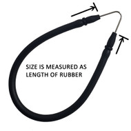 Unlock Power & Precision: Why JCS ½″ Speargun Bands Are a Game Changer for Underwater Hunters Unlock Power & Precision: Why JCS ½″ Speargun Bands Are a Game Changer for Underwater Hunters