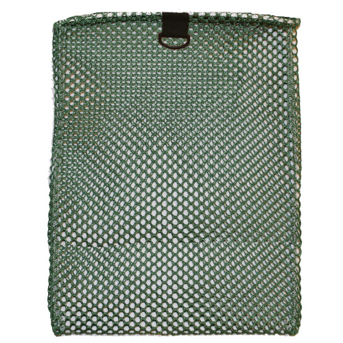 nylon mesh drawstring bags