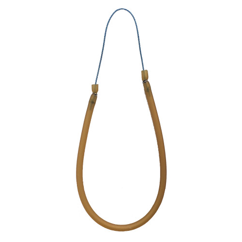 Heavy-Duty Pole Spear Sling (For 5Ft. and 6Ft. Pole Spear), 28"