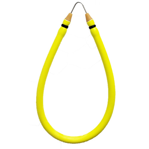 JCS 28x5/8 Speargun Band - high-performance, durable power band for spearfishing. Designed for optimal performance and precision. Shop now for reliable underwater hunting gear