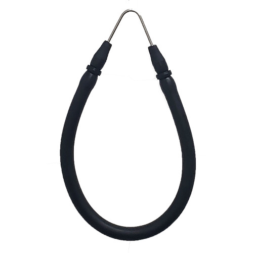JCS 18x1/2 Speargun Band - high-performance, durable power band for spearfishing. Designed for optimal performance and precision. Shop now for reliable underwater hunting gear