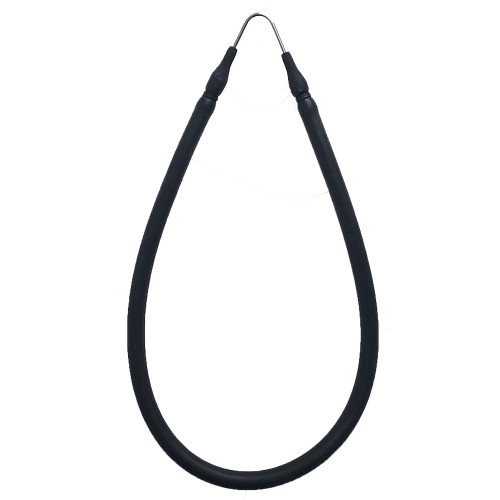 JCS 26x1/2 Speargun Band - high-performance, durable power band for spearfishing. Designed for optimal performance and precision. Shop now for reliable underwater hunting gear