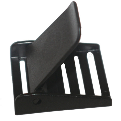 JCS Plastic Weight Belt Slotted Buckle for secure scuba diving weight belts JCS Plastic Weight Belt Slotted Buckle for secure scuba diving weight belts