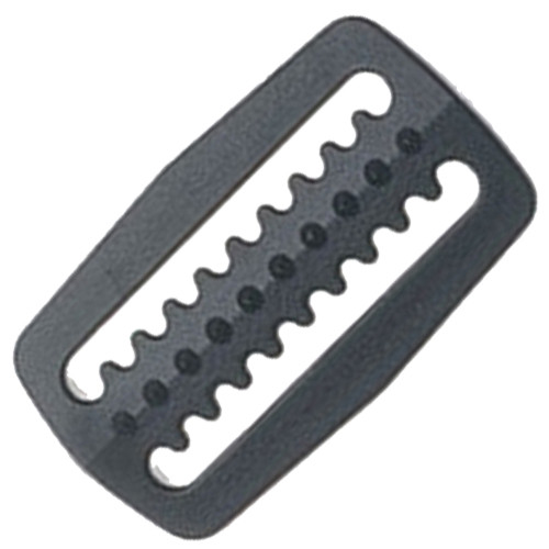 2inch Plastic Weight Stop with Teeth