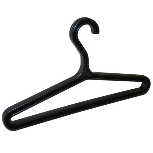 UK Wet Suit and Dry Suit Super Hanger