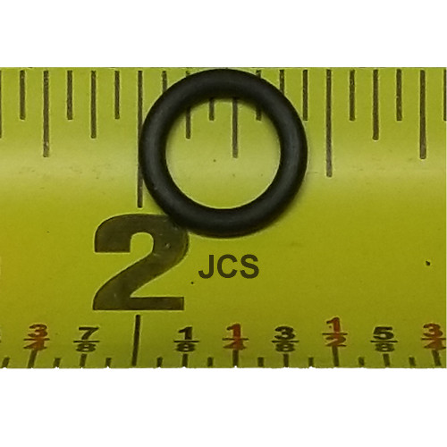 JCS AS 568A 11/16