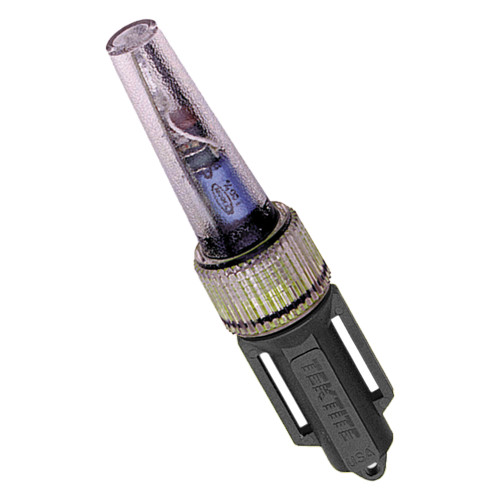 TekTite Products - JC SCUBA