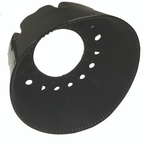 mareページ Mares Dive Boots 7.25inch Diameter Vinyl Flat Bottom SCUBA