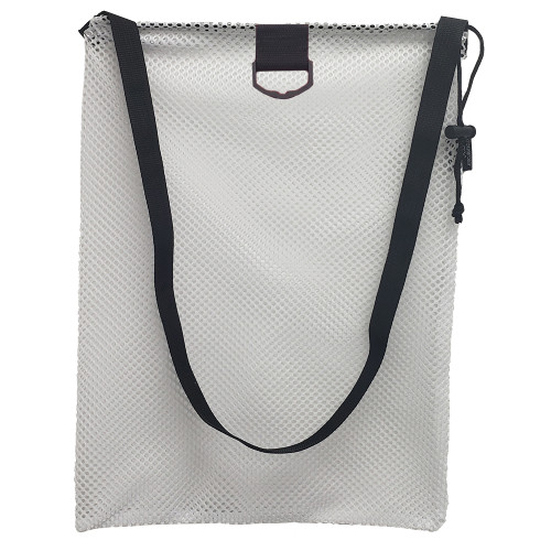 ハンドバッグ   W white drawstring bag DH3771 67U Proenza Schouler Drawstring Tote - Optic White | Proenza