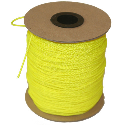 Braided Spectra® 500 - Spools