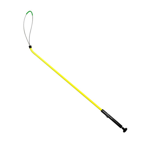 Snare-Yellow__97984.1757378458