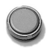 Midwest Tradition Push-Button Autochuck Back Cap
Midwest XGT Push-Button Autochuck Back Cap