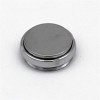 KaVo SMARTtorque Mini S605C Back Cap
KaVo SMARTtorque Mini Lux S615L Back Cap
KaVo EXPERTtorque Mini Lux E675L Back Cap
KaVo EXPERTtorque Mini Lux E677L Back Cap
KaVo MASTERtorque Mini Lux M8700L Back Cap
Henry Schein Maxima Mini Pro Back Cap
Henry Schein Maxima Mini Pro LTC Back Cap