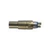 NSK Ti-Max Style 6 Pin Fiber-Optic Swivel Coupler with LED Bulb