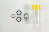 W&H/Adec Synea TG-97 Series Autochuck Dental Handpiece Turbine