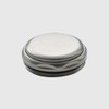 NSK S-Max M600 Push-Button Back Cap
NSK S-Max M600L Push-Button Back Cap
NSK Pana Max Plus Push-Button Back Cap