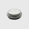 NSK Pana-Max Plus Mini Back Cap
NSK S-Max M500 Series Back Cap
NSK S-Max M500L Series Back Cap
NSK S-Max M500KL Series Back Cap
NSK S-Max M500WL Series Back Cap
NSK S-Max M500BL Series Back Cap