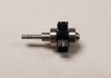 Midmark Vet Pro Series Standard Head