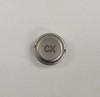 Midmark Vet Pro Standard Head Back Cap