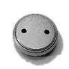 KaVo Contact-Air 633 Back Cap
KaVo Contact-Air 633C Back Cap
KaVo Contact-Air 632 Back Cap
KaVo Contact-Air 632B Back Cap
KaVo Contact-Air 632D Back Cap
KaVo 634 P4 Companion Autochuck Back Cap
KaVo BELLAtorque LUX 2 642 Back Cap
KaVo BELLAtorque LUX 2 642B Back Cap