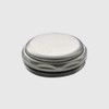 TTBio EVO 500 M Push-Button Back Cap
TTBio EVO 500 ML Push-Button Back Cap