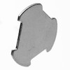 Midmark Vet Pro Series Cap Wrench